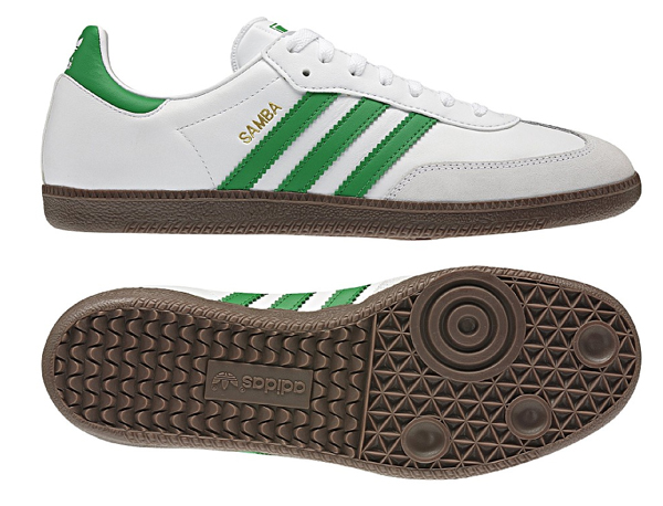 http://mastermicro.fr/images/baie/samba-blanc-vert1.jpg